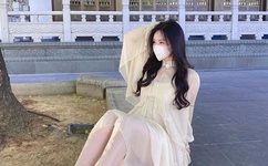 完美妈妈王艳最经典十首歌曲